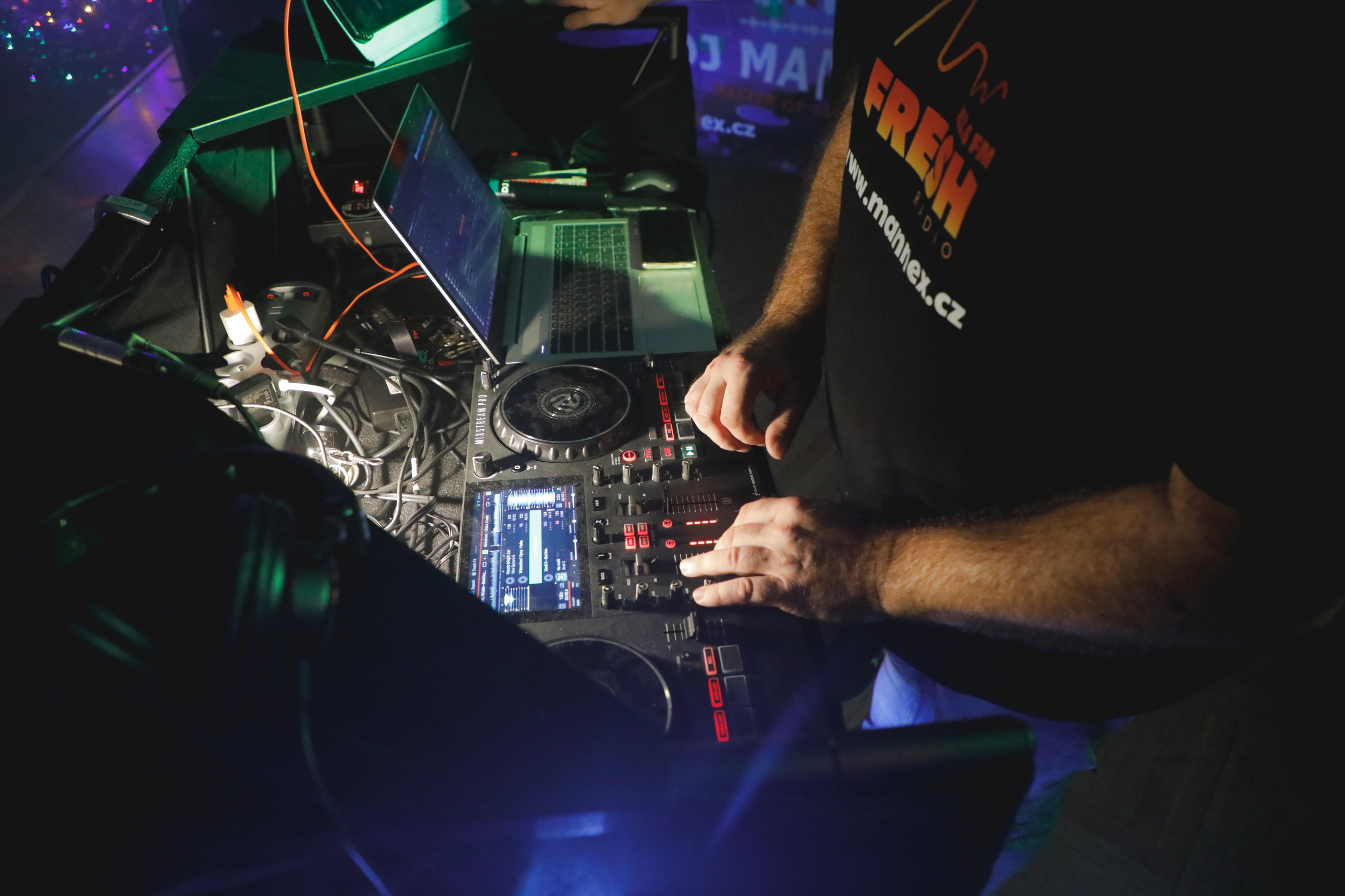 Chacharské šťastné a veselé vol. 2