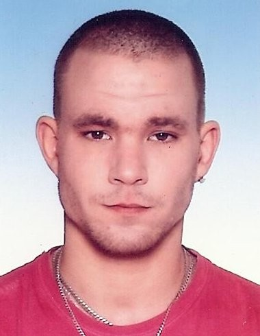 Jakub Vovsík - prezident klubu